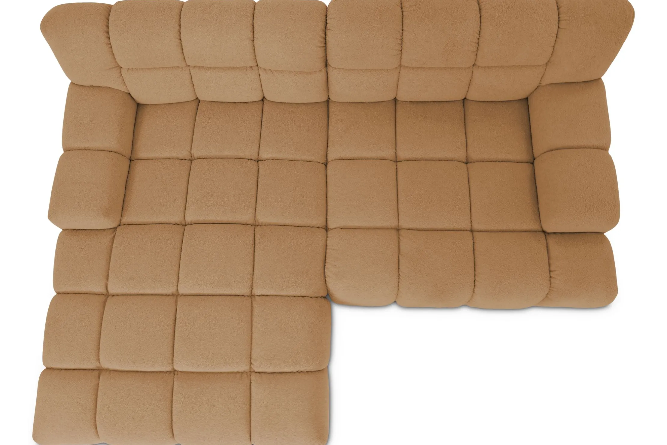 Loungebank Trentino