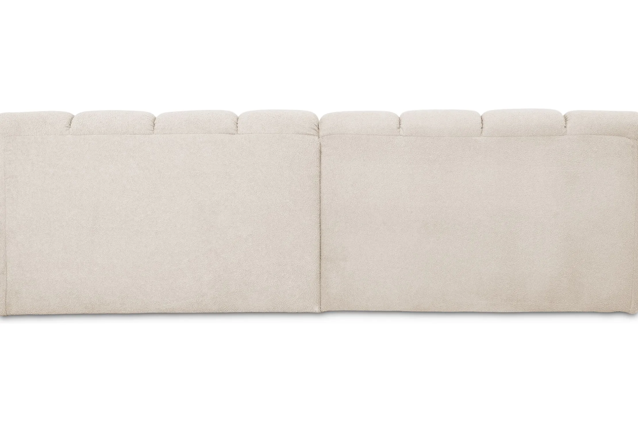 Loungebank Trentino