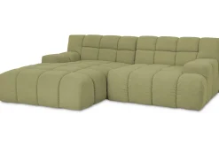 Loungebank Trentino