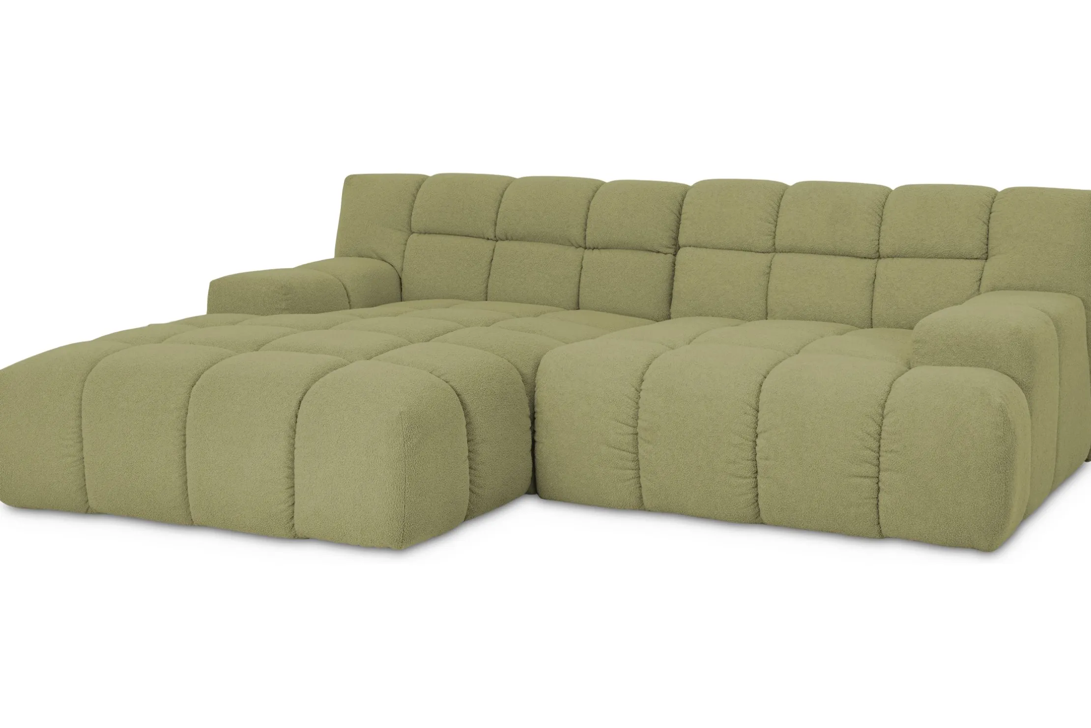 Loungebank Trentino