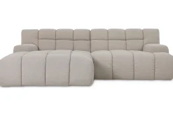 Loungebank Trentino