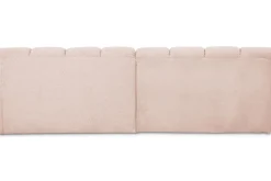 Loungebank Trentino