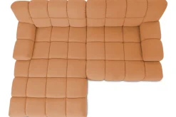 Loungebank Trentino