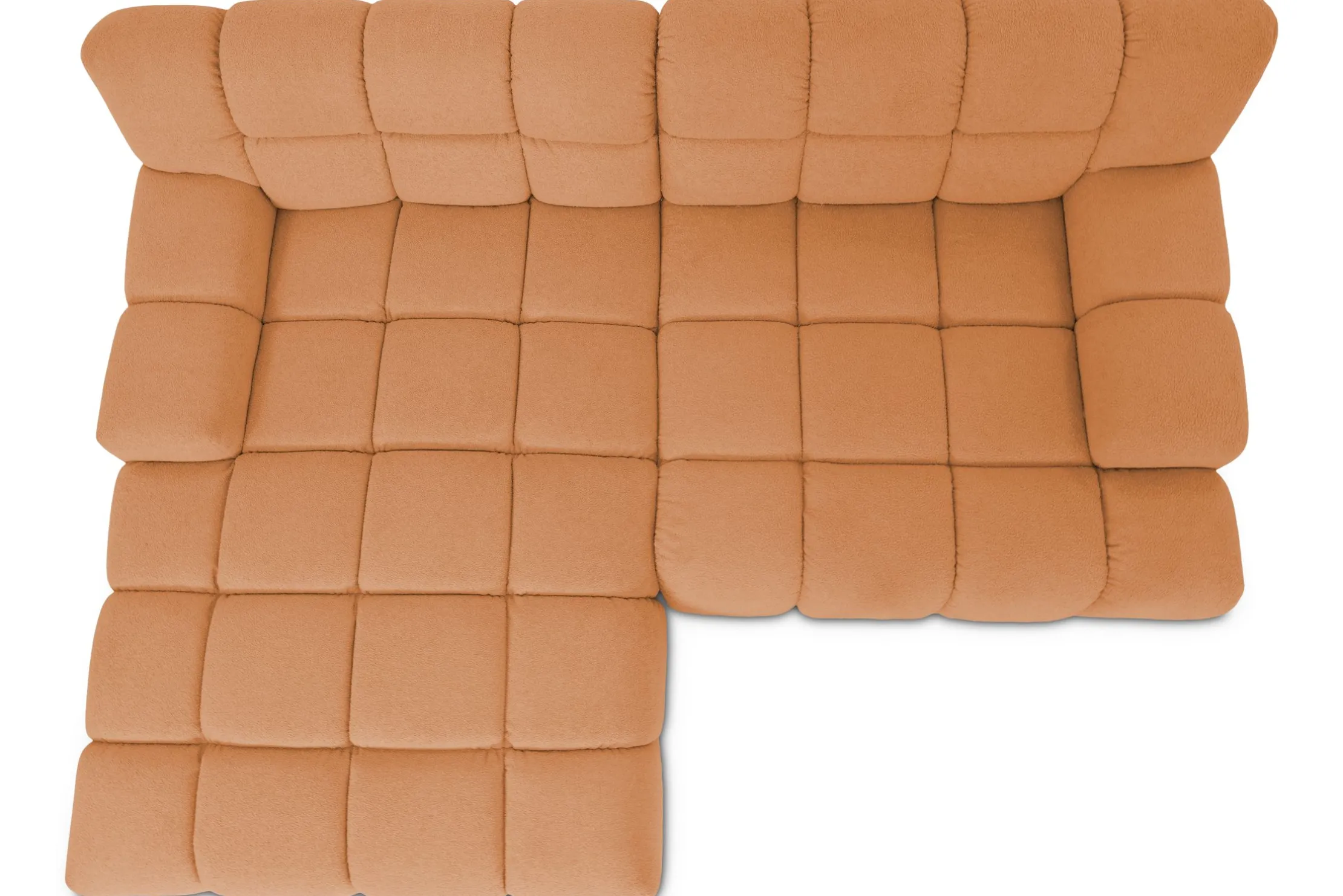 Loungebank Trentino