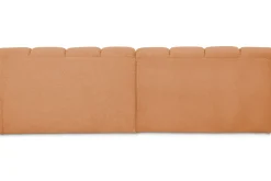 Loungebank Trentino