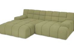 Loungebank Trentino