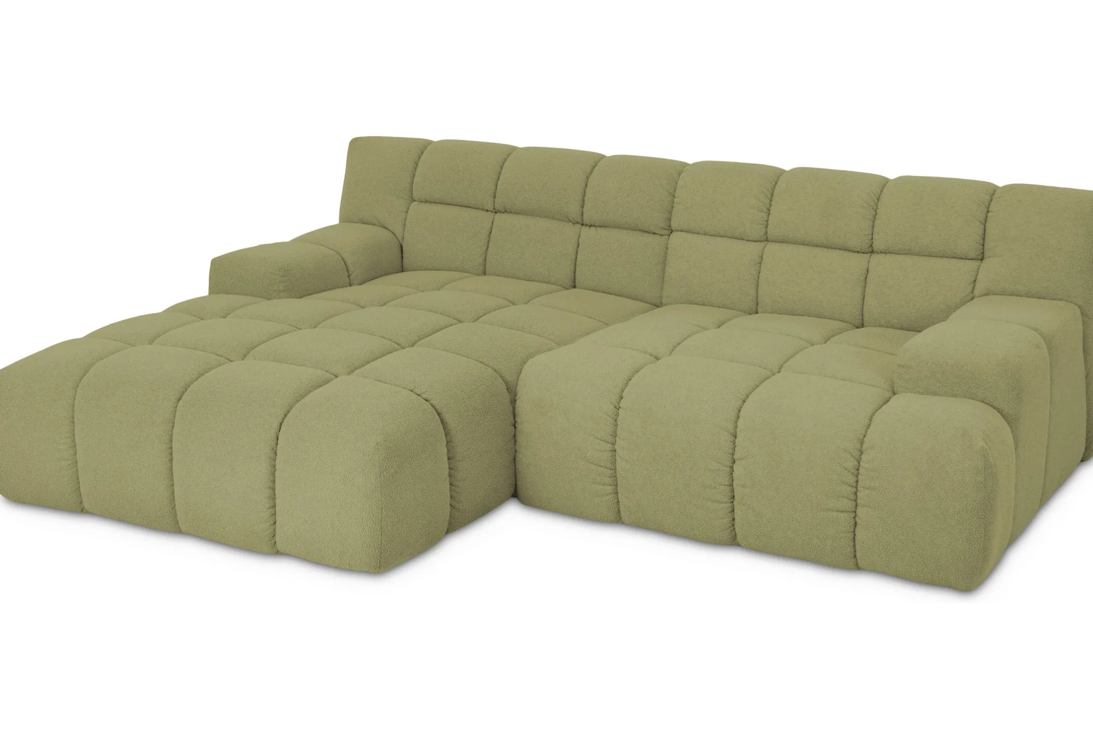 Loungebank Trentino