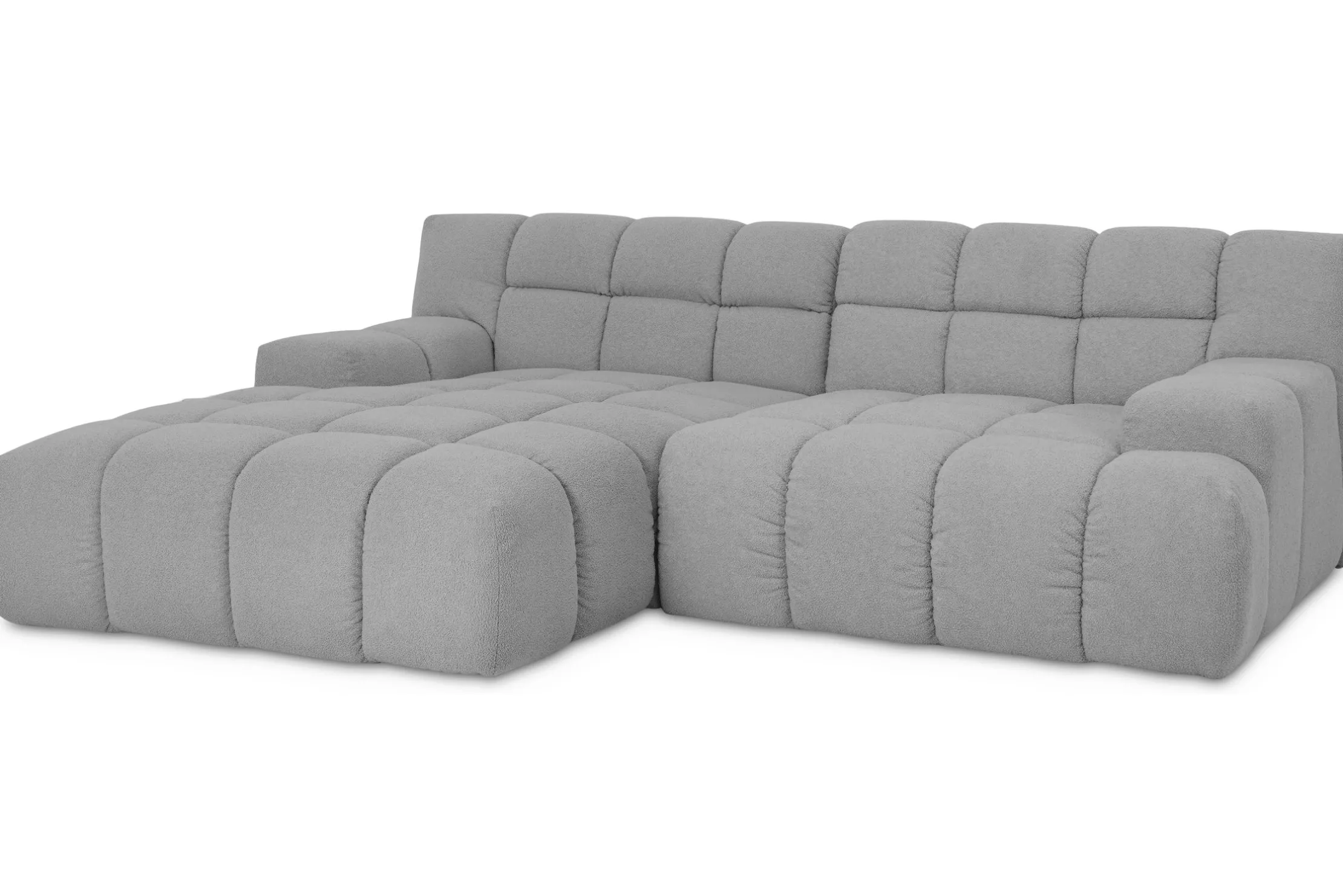 Loungebank Trentino