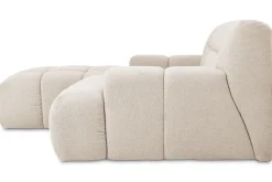 Loungebank Trentino