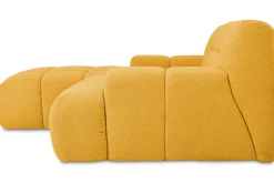 Loungebank Trentino