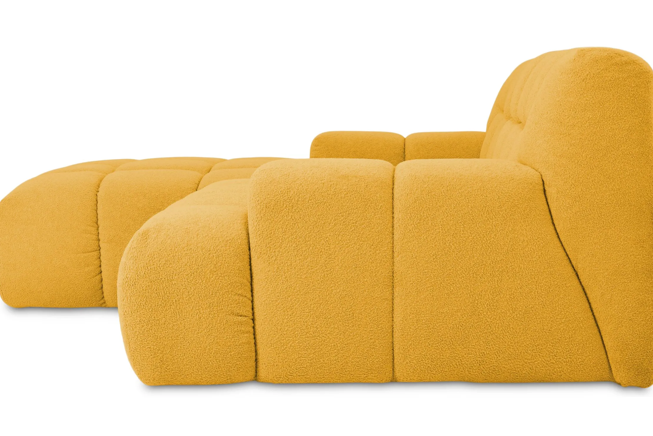 Loungebank Trentino