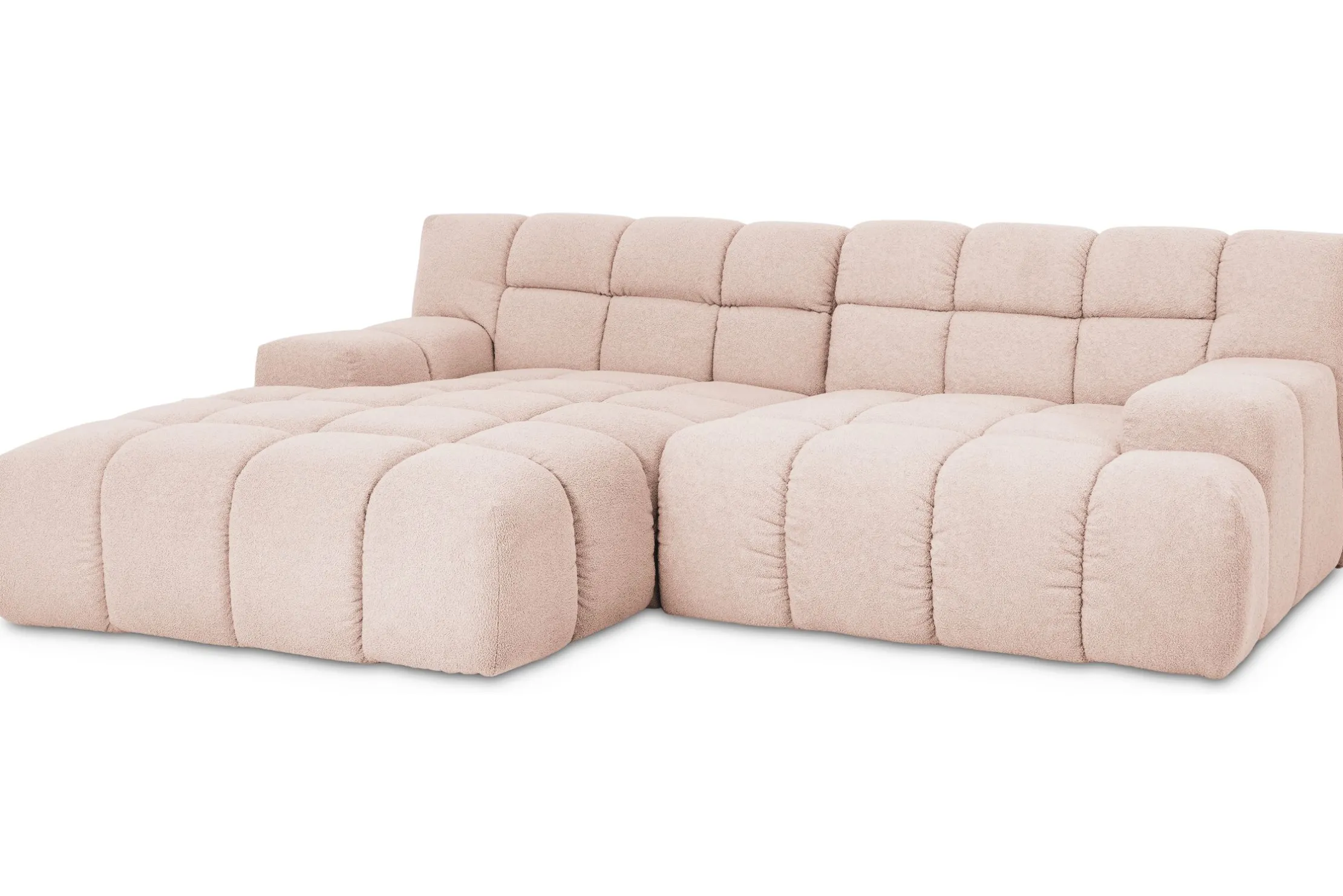 Loungebank Trentino