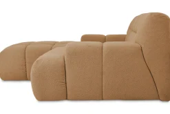 Loungebank Trentino