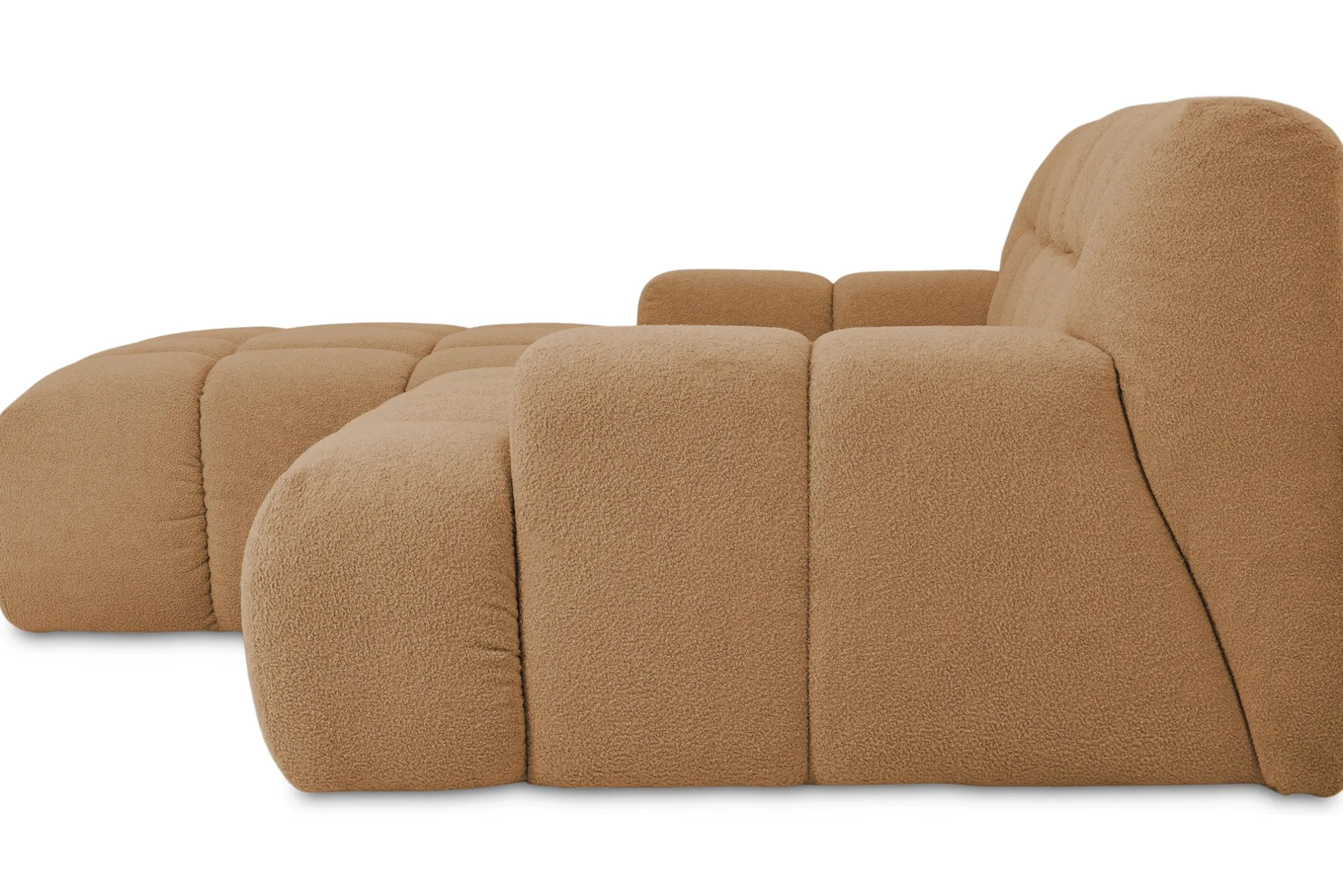 Loungebank Trentino