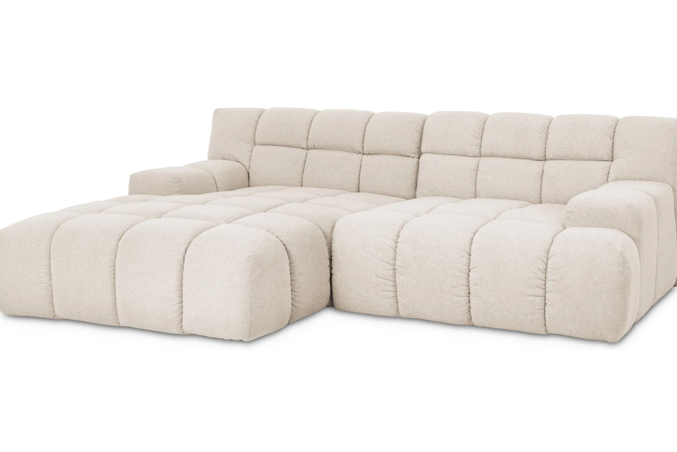 Loungebank Trentino