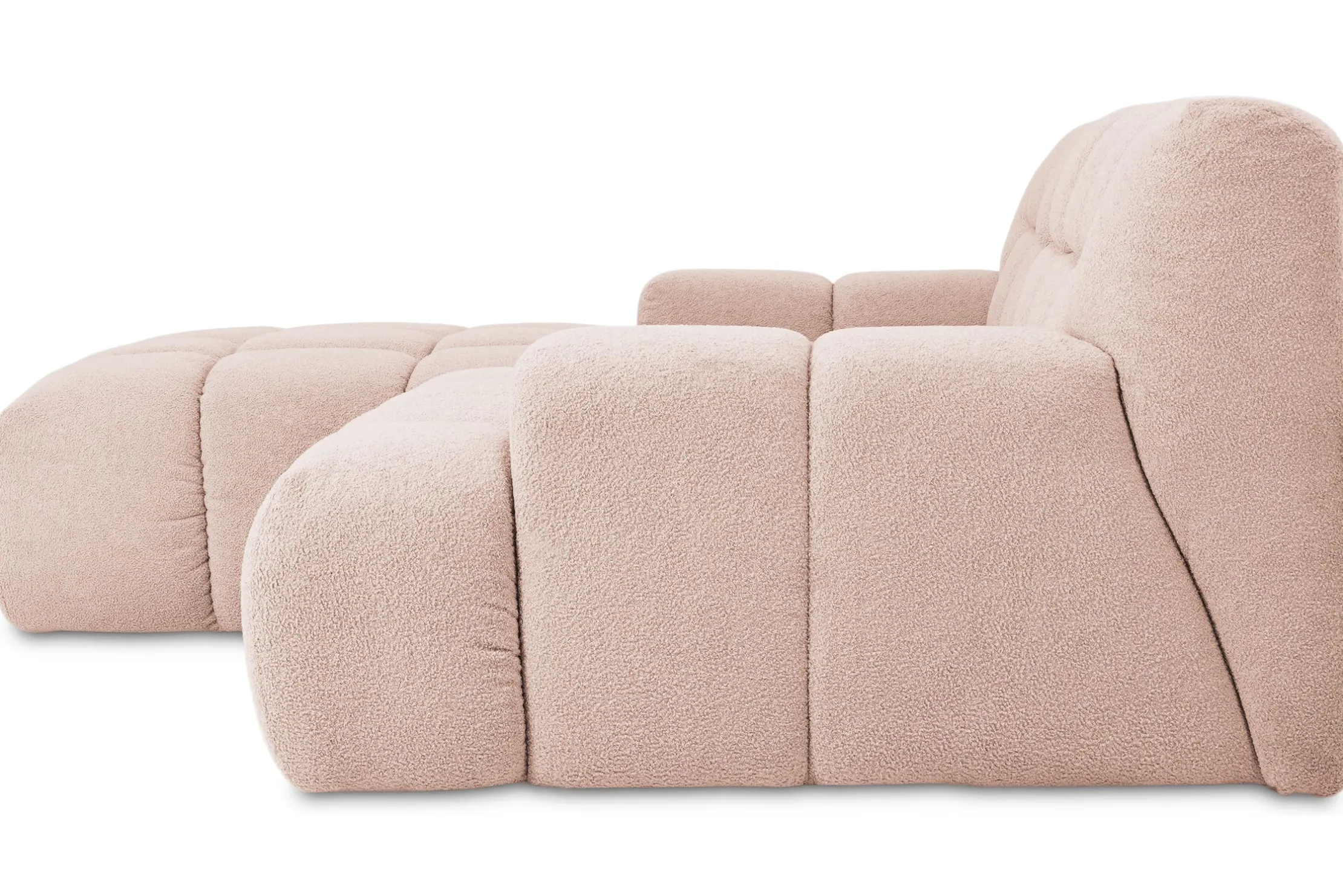 Loungebank Trentino
