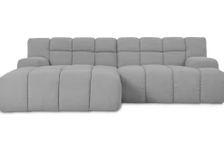 Loungebank Trentino