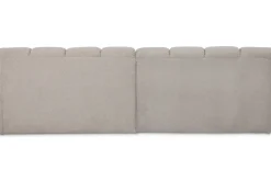 Loungebank Trentino