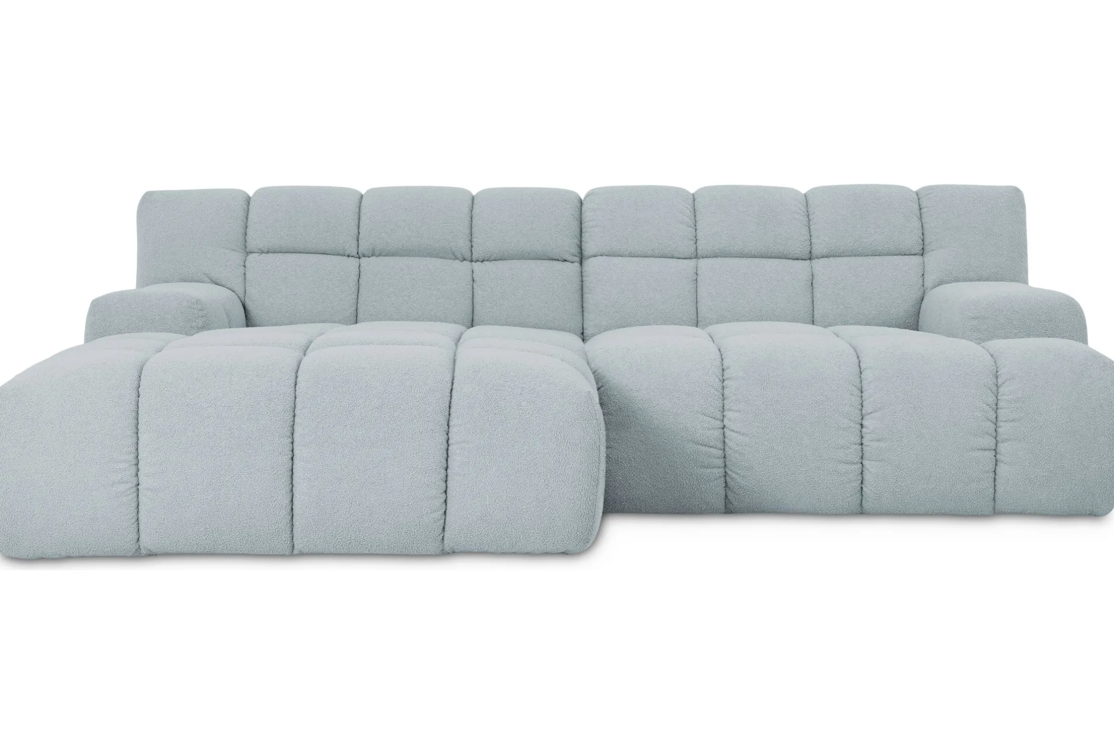 Loungebank Trentino