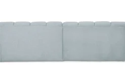 Loungebank Trentino
