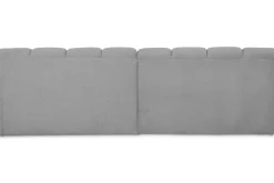 Loungebank Trentino