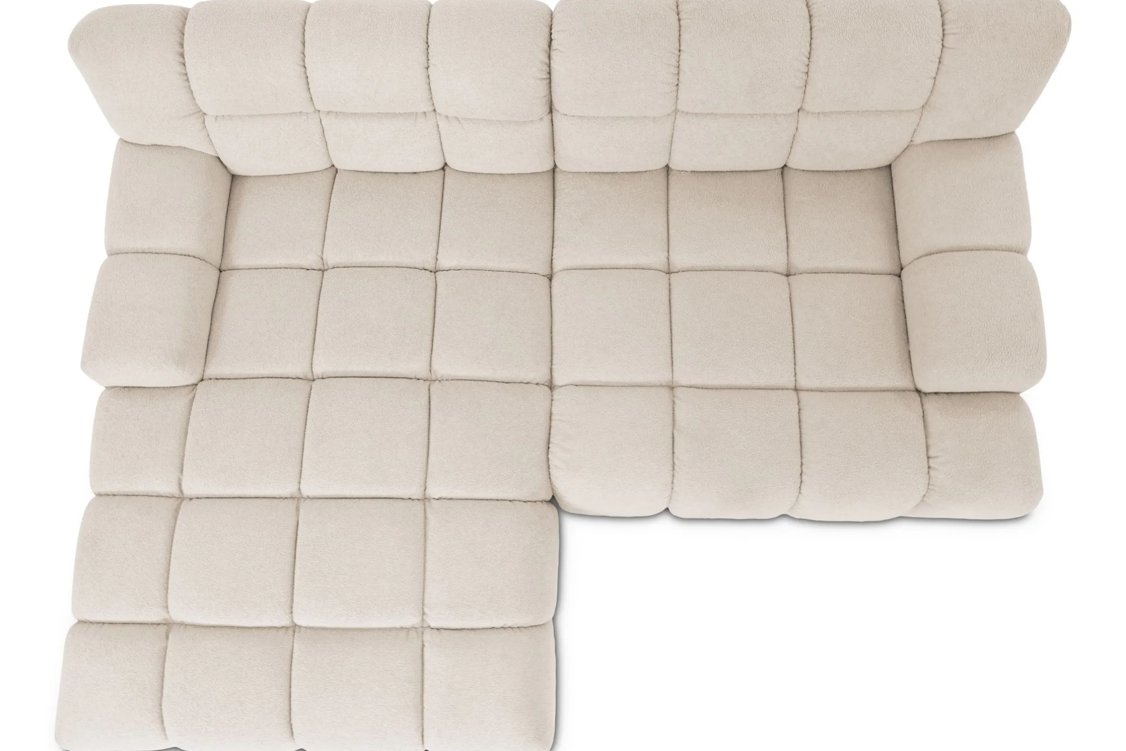 Loungebank Trentino