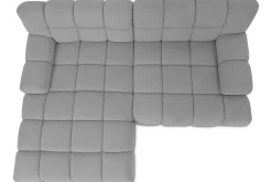 Loungebank Trentino