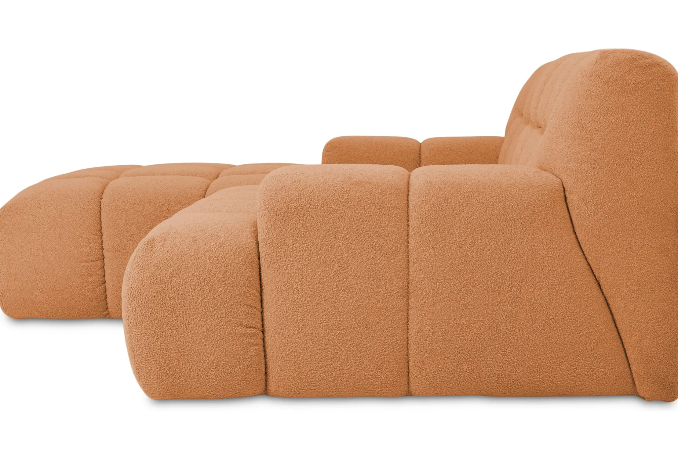 Loungebank Trentino
