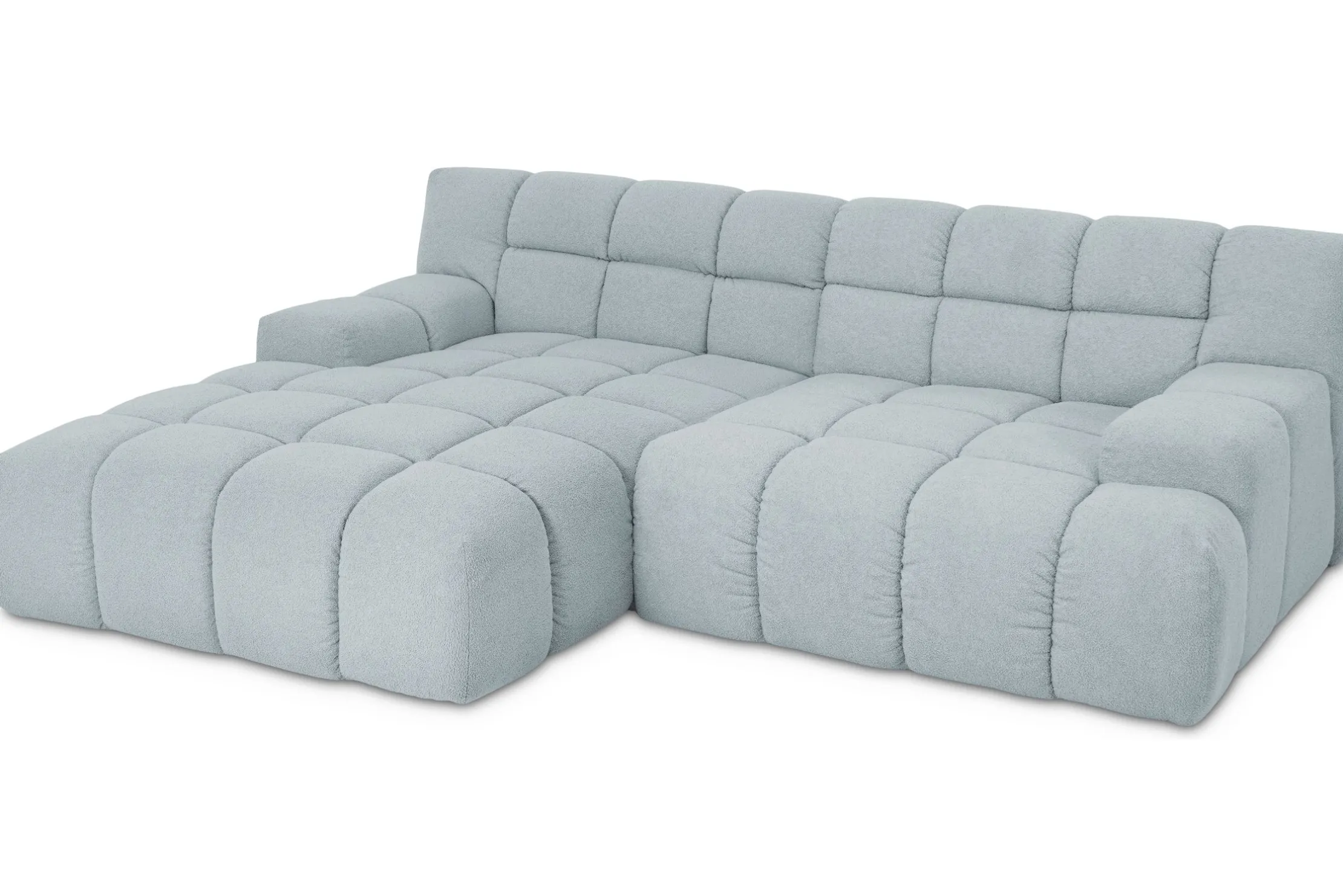 Loungebank Trentino
