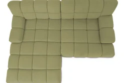 Loungebank Trentino