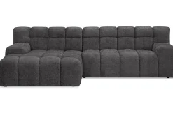 LoungebankTrentino