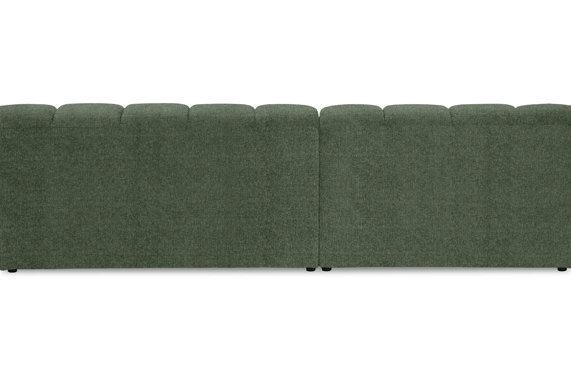 LoungebankTrentino