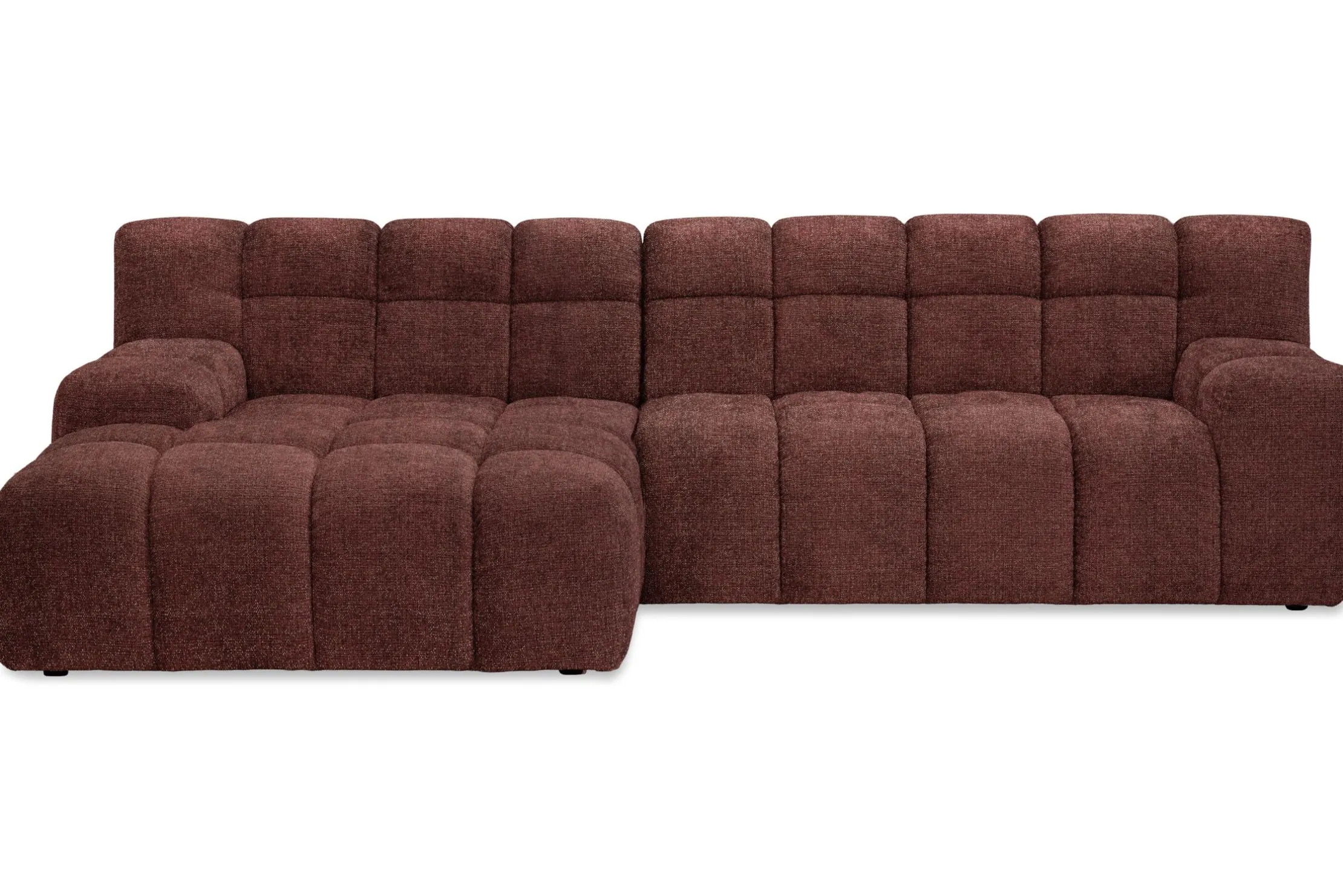 LoungebankTrentino