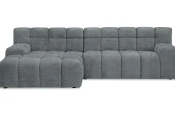 LoungebankTrentino
