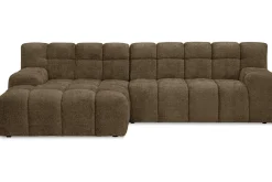 LoungebankTrentino