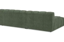 LoungebankTrentino