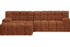 LoungebankTrentino