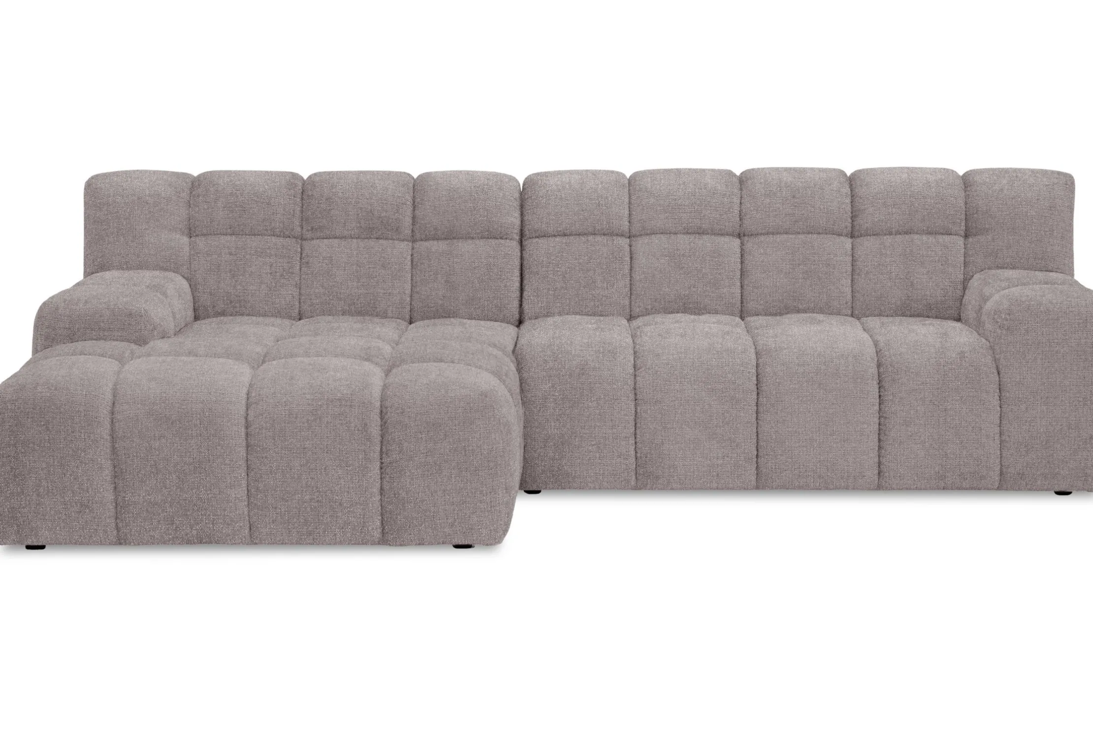 LoungebankTrentino
