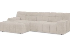 LoungebankTrentino