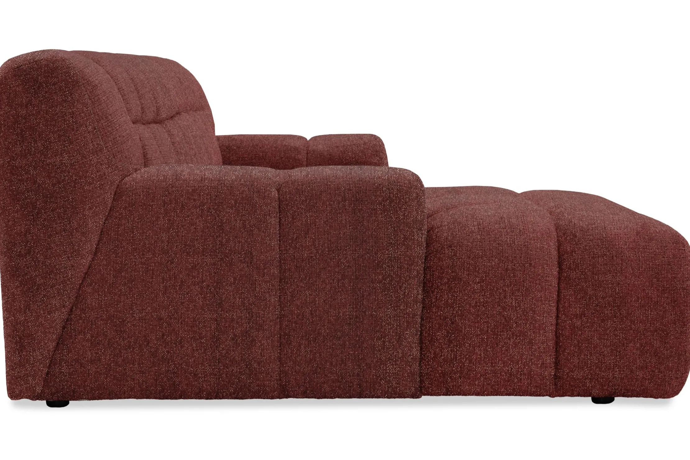 LoungebankTrentino