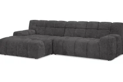LoungebankTrentino