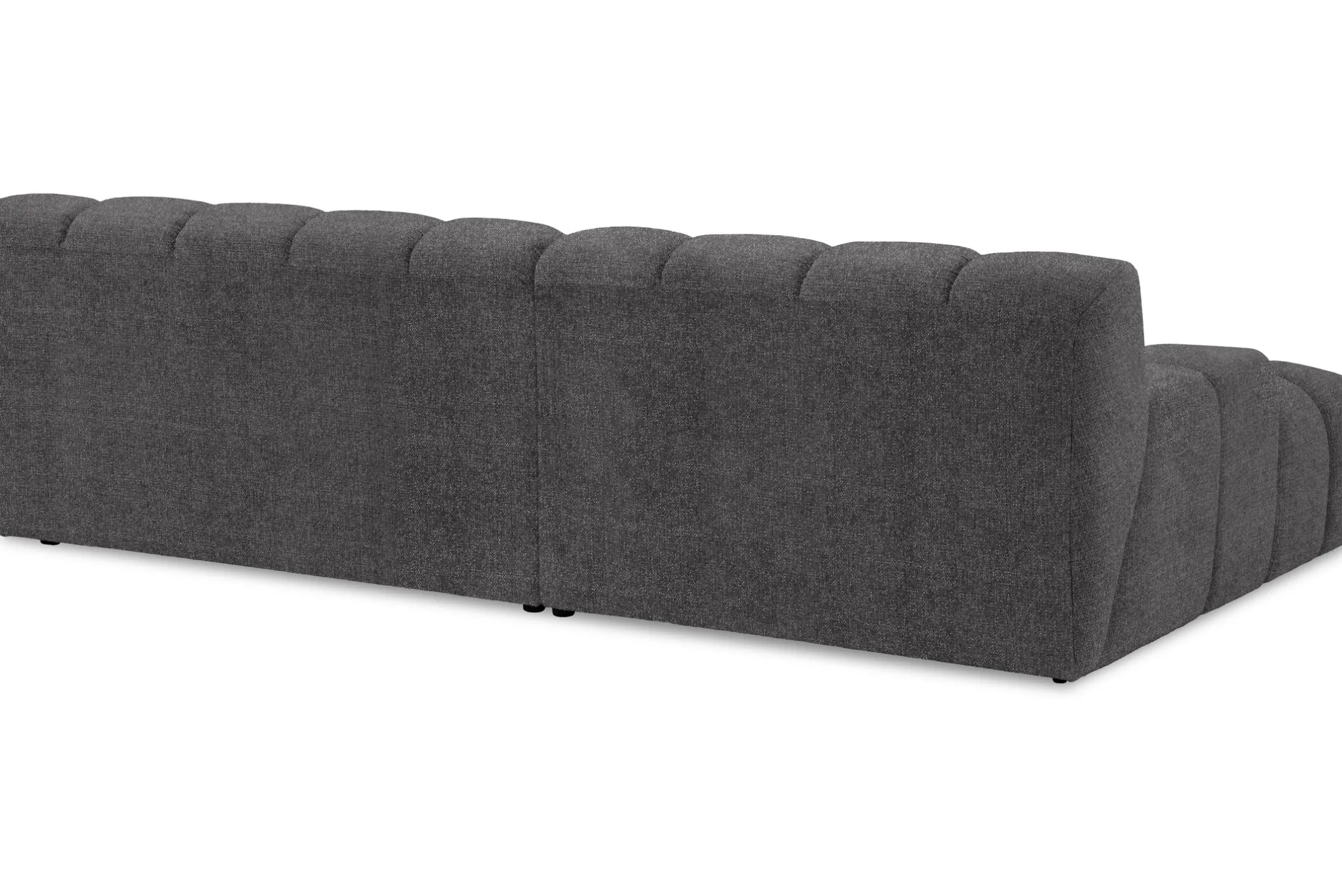 LoungebankTrentino