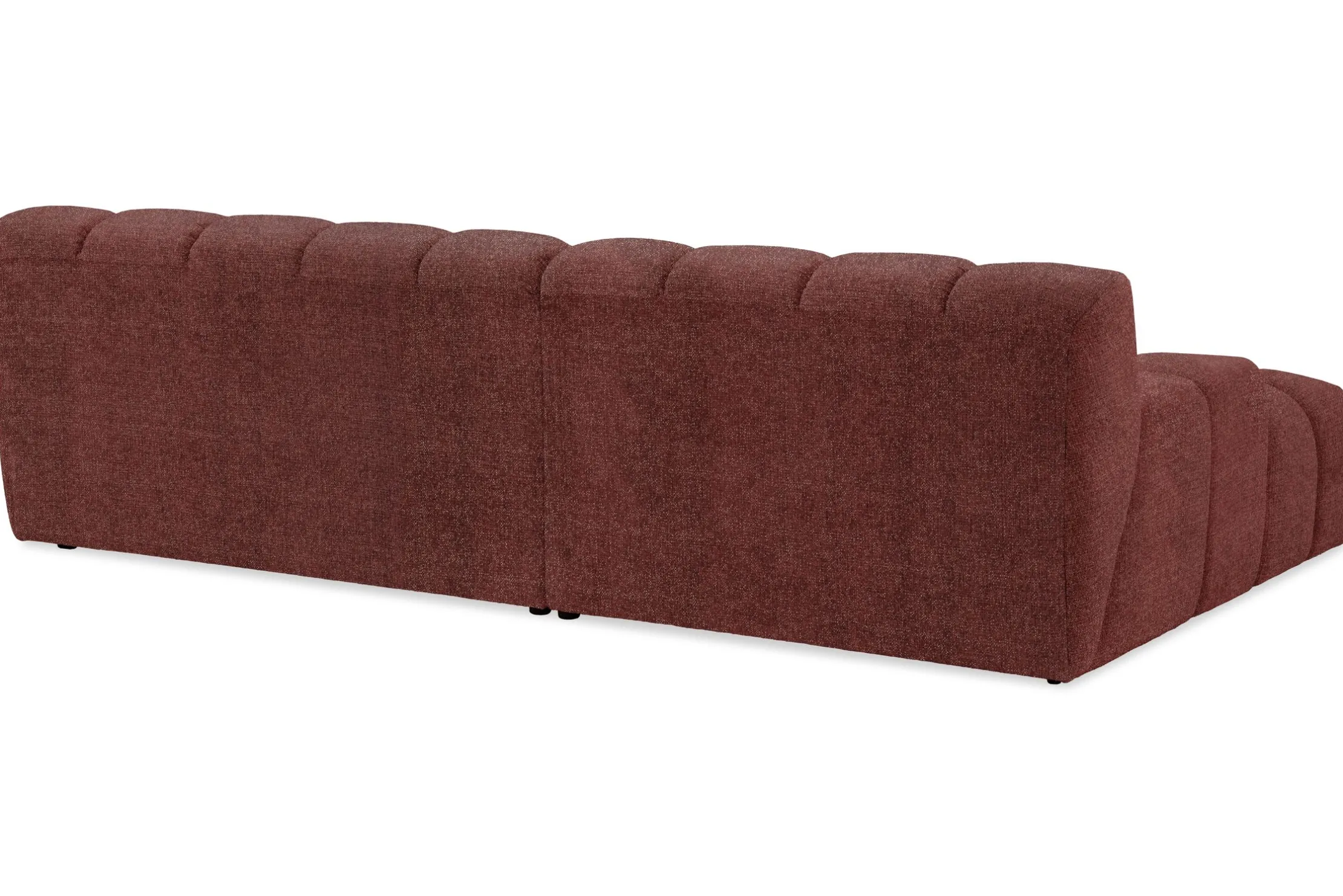 LoungebankTrentino