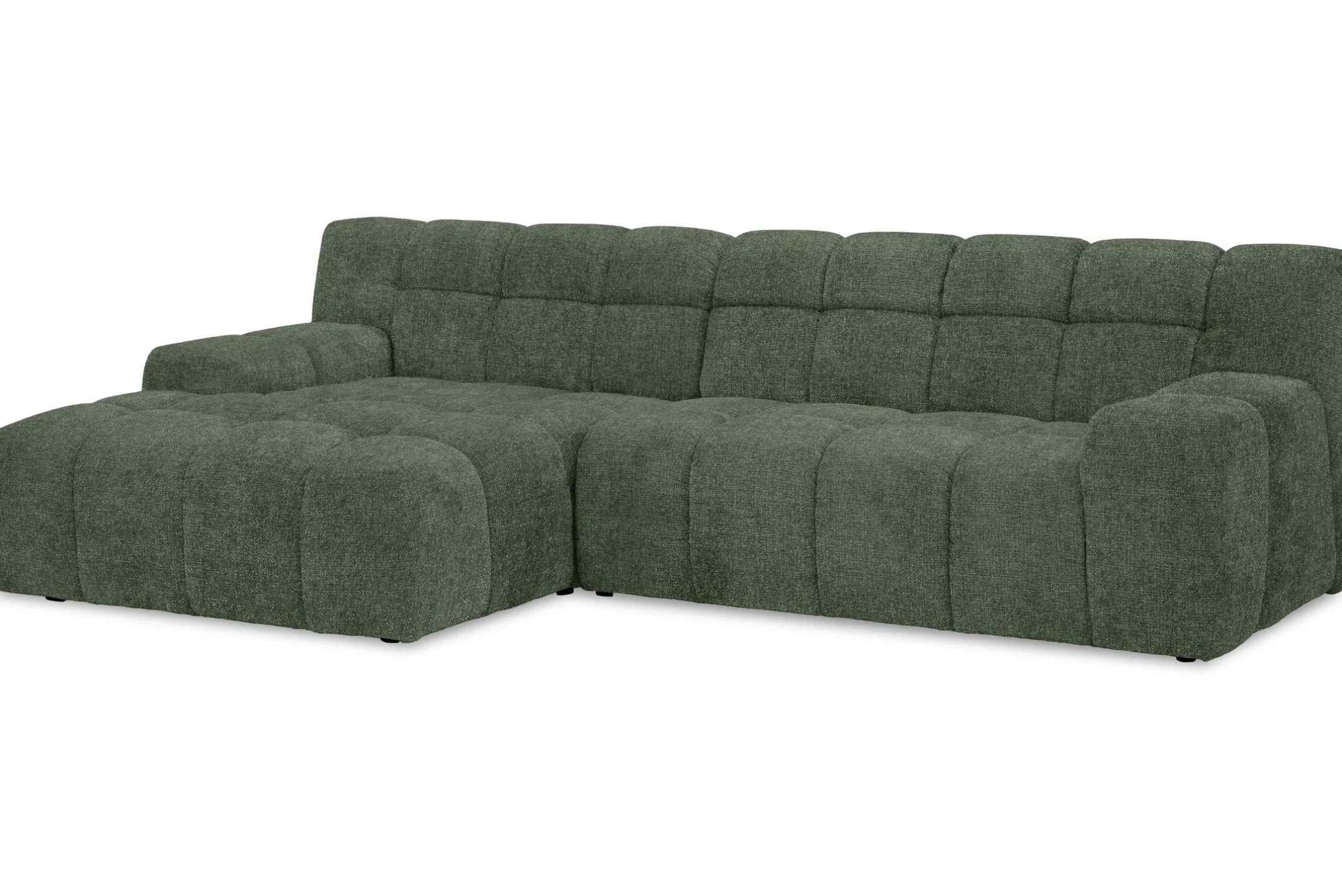 LoungebankTrentino