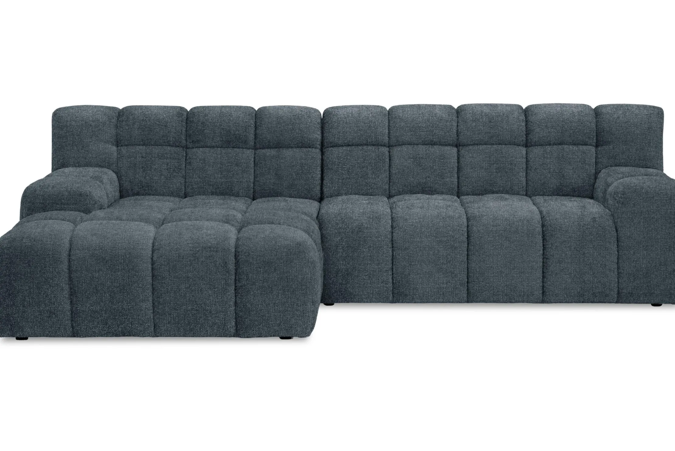 LoungebankTrentino
