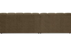 LoungebankTrentino