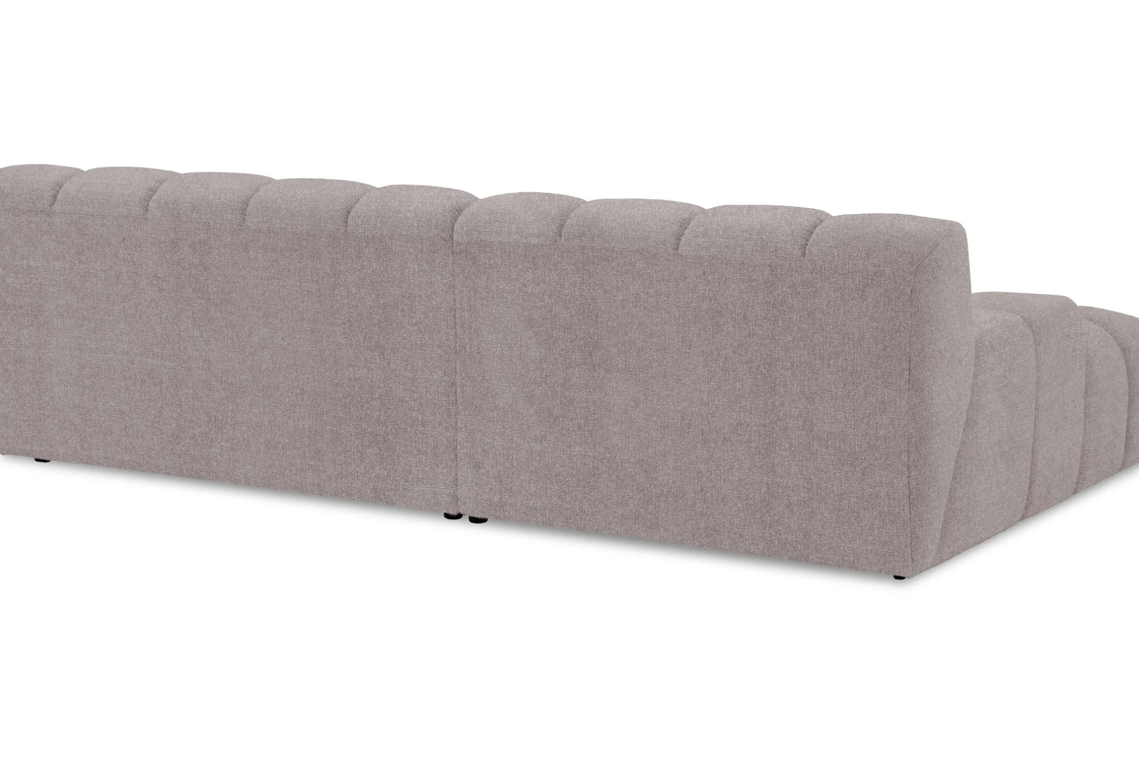 LoungebankTrentino