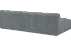 LoungebankTrentino