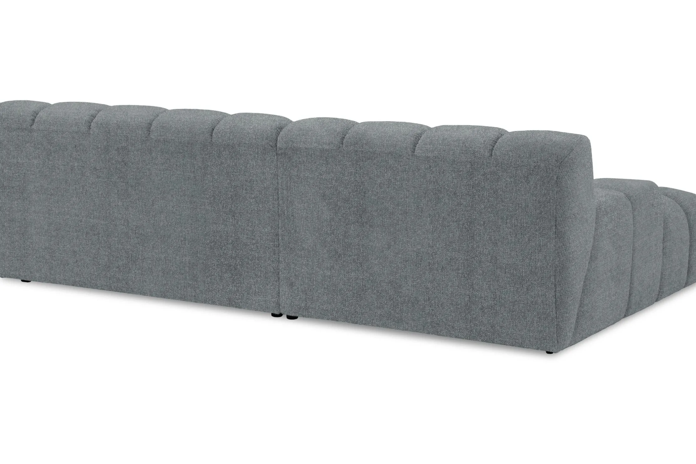 LoungebankTrentino