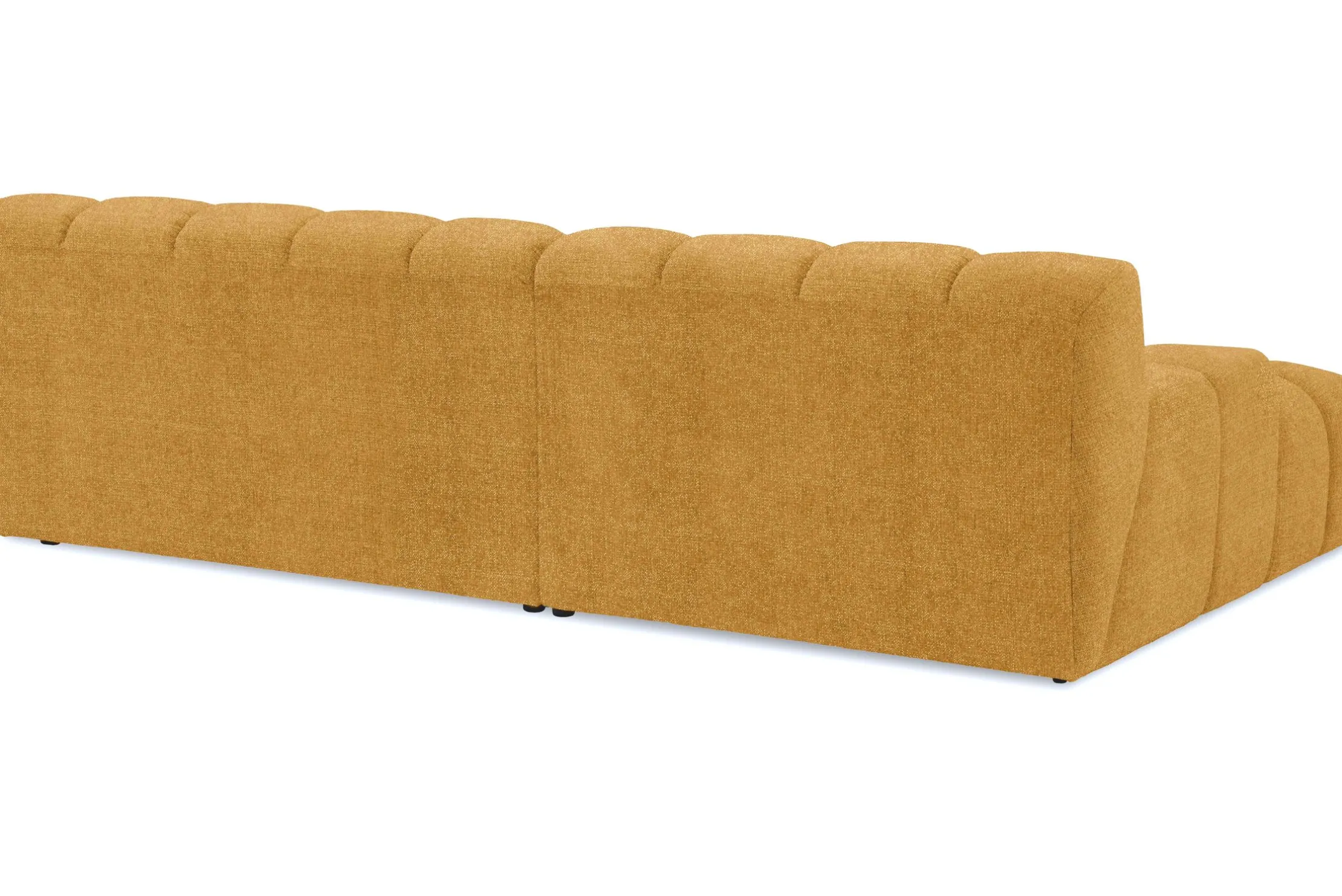 LoungebankTrentino